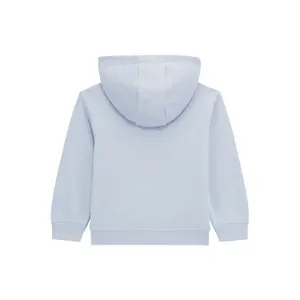 Baby boy hoodie Guess image-1