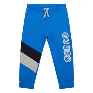 Kids' joggers Guess Active image-0
