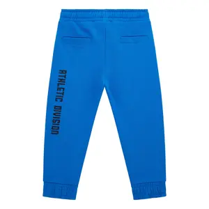 Kids' joggers Guess Active image-1