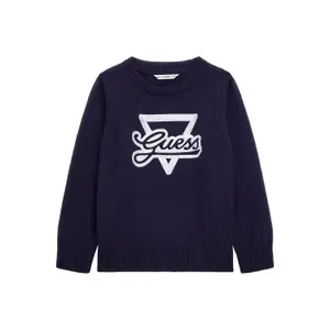 Child's sweater Guess image-0