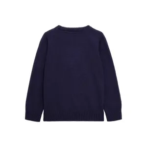 Child's sweater Guess image-1