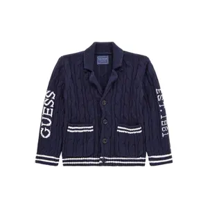 Children's cardigan Guess image-0