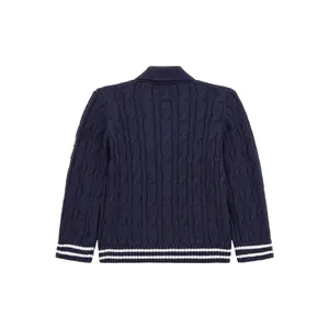 Children's cardigan Guess image-1