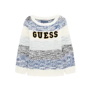 Child's sweater Guess image-0