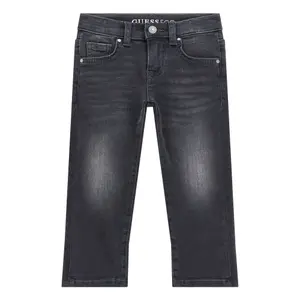 Röhrenjeans, Baby Guess image-0