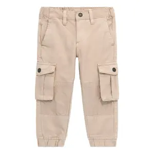 Cargohosen, Baby Guess GMD image-0
