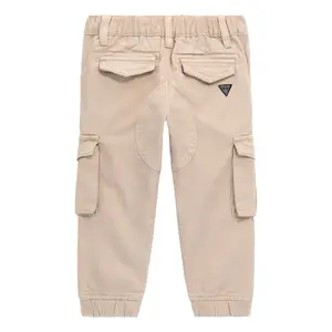 Cargohosen, Baby Guess GMD image-1