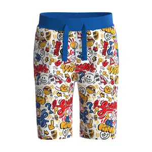 Baby shorts Guess image-0