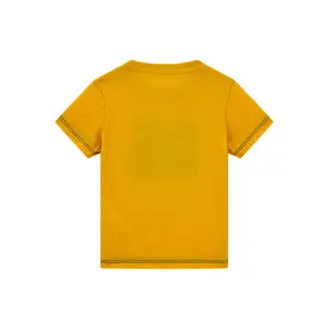Kid's T-shirt Guess image-1