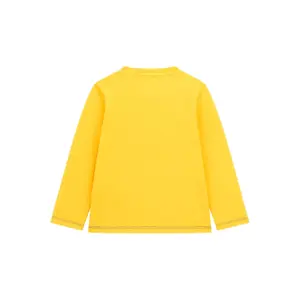 Long sleeve baby T-shirt Guess image-1