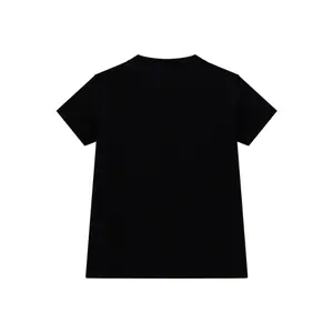 Kid's T-shirt Guess image-1