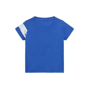 Baby T-shirt Guess image-1