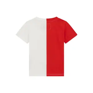 Kid's T-shirt Guess image-1