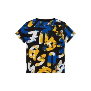 Baby T-shirt Guess image-1