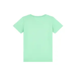 Printed T-shirt for baby

 Guess image-1