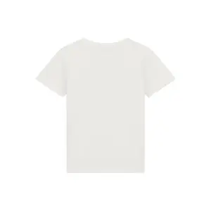 Kids' printed t-shirt Guess image-1