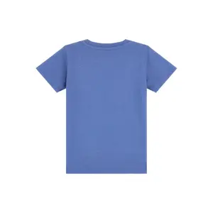 Printed T-shirt for baby

 Guess image-1