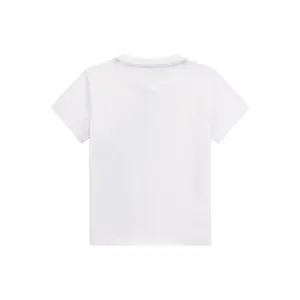 Baby T-shirt Guess Henley image-1