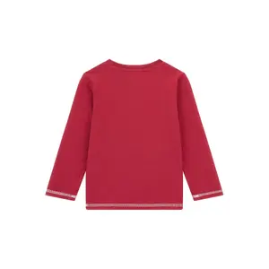 Long sleeve T-shirt Guess image-1