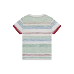 Kid's T-shirt Guess image-1