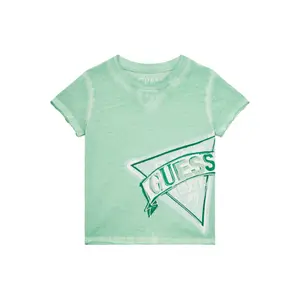Baby T-shirt Guess image-0