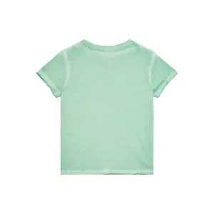 Baby T-shirt Guess image-1