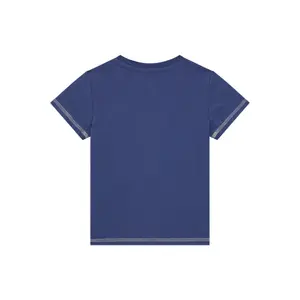 Kid's cotton T-shirt Guess image-1