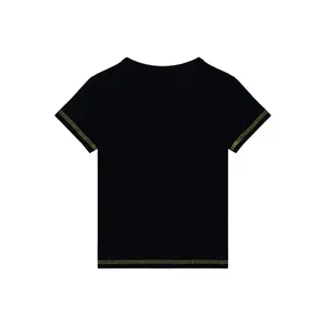 Kid's T-shirt Guess image-1