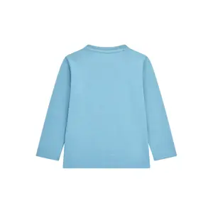 Long sleeve T-shirt Guess image-1