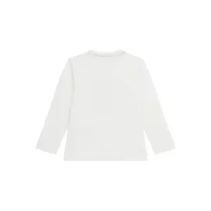 Long sleeve baby T-shirt Guess image-1