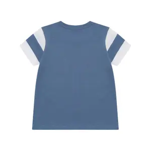 Baby T-shirt Guess image-1
