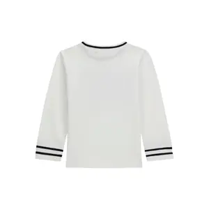 Baby T-shirt Guess image-1