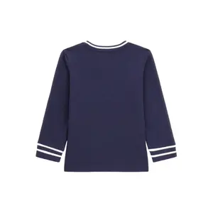 Kid's T-shirt Guess image-1