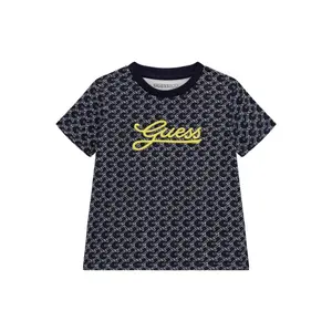 Baby T-shirt Guess image-0