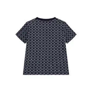 Baby T-shirt Guess image-1