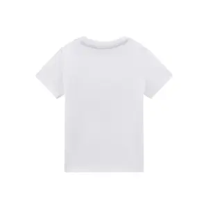 Kid's T-shirt Guess image-1
