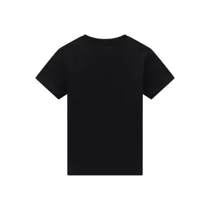 Child's 1981 logo T-shirt Guess image-1