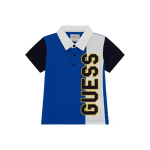Polo child Guess image-0