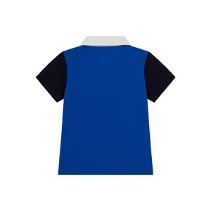 Polo child Guess image-1