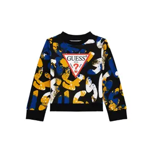 Baby sweatshirt Guess Active image-0