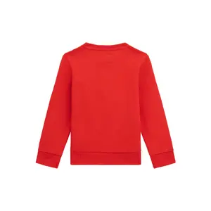 Sweatshirt child Guess Active image-1