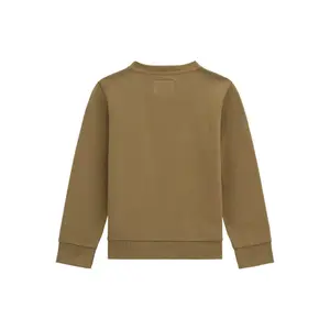 Baby sweatshirt Guess image-1