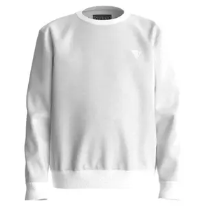 Oversized baby sweatshirt Guess Active image-0