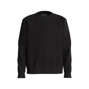 Oversized baby sweatshirt Guess Active image-0