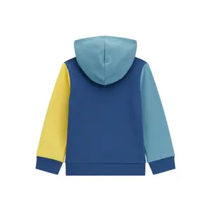 Child hoodie Guess Active image-1