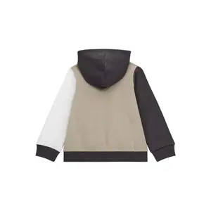 Child hoodie Guess Active image-1