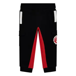 Kids' joggers Guess image-0