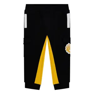 Active kids' joggers Guess image-0