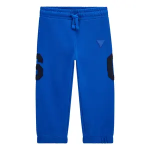 Kids' joggers Guess image-0