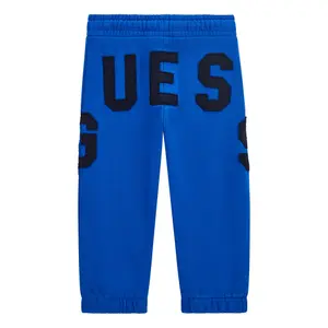 Kids' joggers Guess image-1